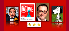Sean Patrick Flahaven’s Concord Empire Raises Conflict Questions Across Broadway Licensing Power